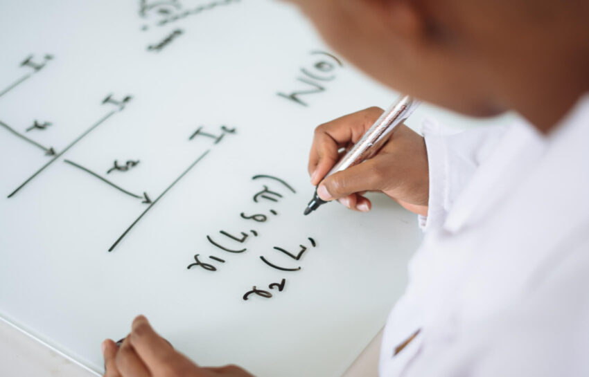 Behavioural economics and behavioural finance manifesto