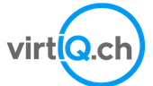virtIQ-Learning  : IT-Videos, Webcasts und Beratung