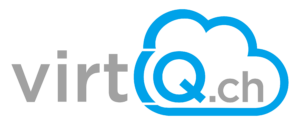 virtIQ GmbH – IT-Training und Beratung aus der Schweiz