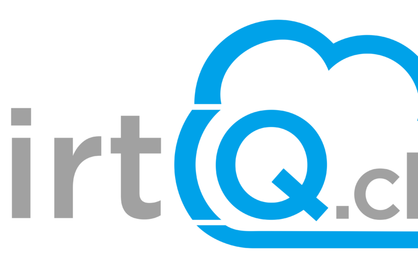 virtIQ Learning: IT-Wissen und persönliche Beratung